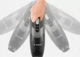 bosch-readyy-y-bbhf214g-szary-filtr-antyalergiczny