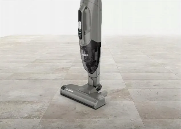 bosch-readyy-y-bbhf214g-szary-czas-ladowania-300-min