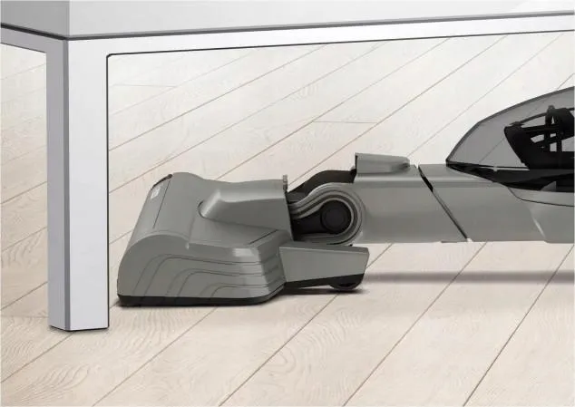 bosch-readyy-y-bbhf214g-szary-czas-pracy-bezprzewodowej-35-min
