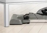 bosch-readyy-y-bbhf214g-szary-czas-pracy-bezprzewodowej-35-min