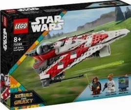 klocki-lego-star-wars-75388-mysliwiec-rycerza-jedi-boba