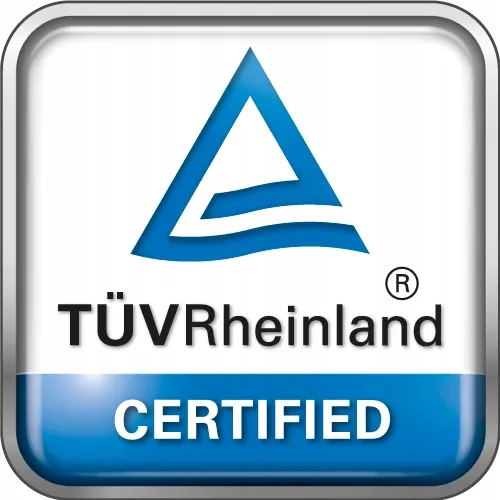 klucz-do-rur-typ-s-2-0-535-mm-stan-nowy-kod-producenta-02-123