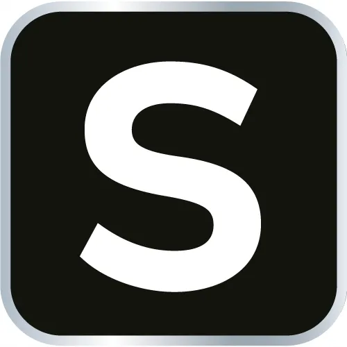 klucz-do-rur-typ-s-2-0-535-mm-rodzaj-inne-kod-producenta-02-123