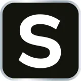 klucz-do-rur-typ-s-2-0-535-mm-rodzaj-inne-kod-producenta-02-123