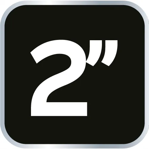 klucz-do-rur-typ-s-2-0-535-mm-rodzaj-inne-waga-z-opakowaniem-2-36-kg