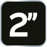 klucz-do-rur-typ-s-2-0-535-mm-rodzaj-inne-waga-z-opakowaniem-2-36-kg