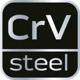 klucz-do-rur-typ-s-2-0-535-mm-rodzaj-inne-stan-nowy