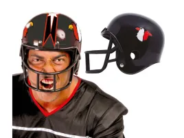 kask-futbolisty-1-szt