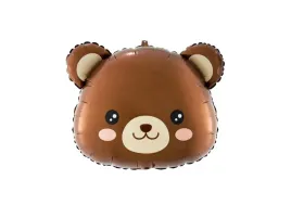 balon-foliowy-mis-48x38-cm-1-szt