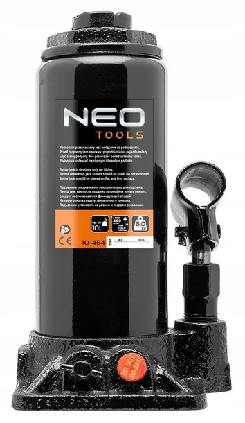 podnosnik-slupkowy-10-t-stan-nowy-marka-neo-tools