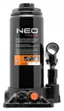 podnosnik-slupkowy-10-t-stan-nowy-marka-neo-tools
