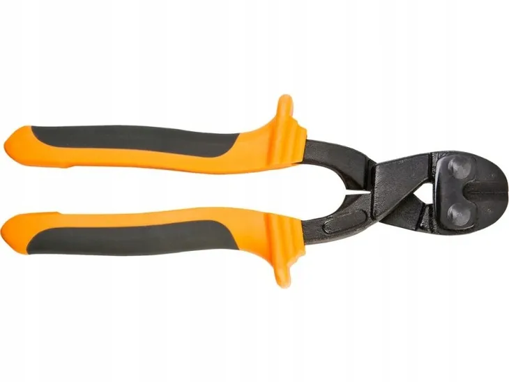 obcinak-do-drutow-210-mm-stan-nowy-marka-inna