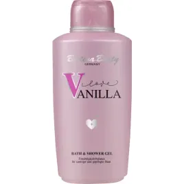 zel-pod-prysznic-i-do-kapieli-bettina-barty-love