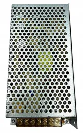 zasilacz-zl200-ladowarka-do-przyczep-i-samochodow-kempingowych