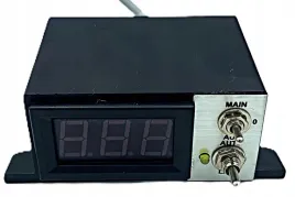 panel-kontrolny-sla-pk-do-systemu-ladowania-dodatkowego-akumulatora