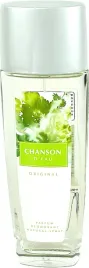 chanson-d-eau-75ml-dns-perfumowany-dezodorant-w-szkle