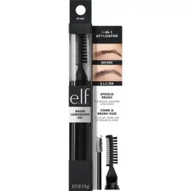 zel-do-laminacji-brwi-elf