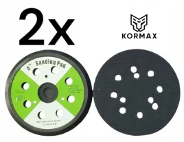 zestaw-2szt-talerz-szlifierski-125mm-8h-dysk-plyta-szlifierska-na-3-sruby