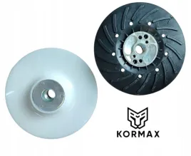 zestaw-2szt-dysk-do-fibry-125mm-m14-twardy-bialy-zebrowany-czarny-kormax