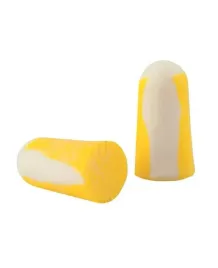 wkladki-zatyczki-douszne-przeciwhalasowe-hl-bilsom-303l-zapas-200-par