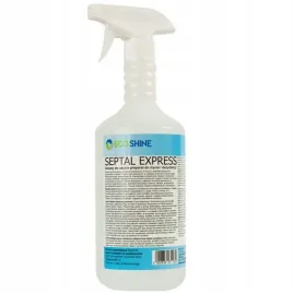 septal-express-1l-szybka-dezynfekcja-powierzchni-eco-shine