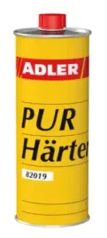 utwardzacz-82019-adler-pur-harter-04kg-do-lakieru-legnopur-legno-oi
