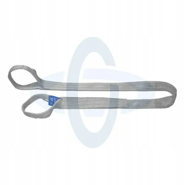 tasma-do-bagazu-vorel-82378-dlugosc-4-m