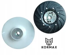 zestaw-2szt-dysk-do-fibry-125mm-m14-twardy-bialy-zebrowany-czarny-kormax