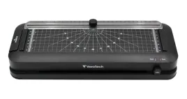laminator-verotech-z-trymerem-dziurkaczem-zaokraglaczem-rogow-folie-gratis