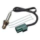 febi-bilstein-177516-sonda-lambda-stan-nowy