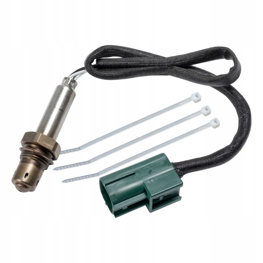 febi-bilstein-177516-sonda-lambda