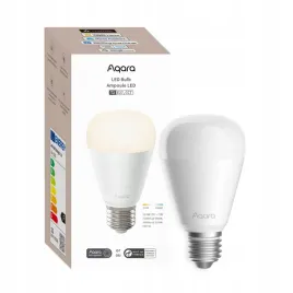 inteligentna-zarowka-led-aqara-led-bulb-t2-cct-e27-td-zigbee-bt-950lm-10-5w