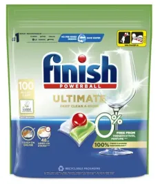 finish-ultimate-0percent-tabletki-do-zmywarki-100-szt