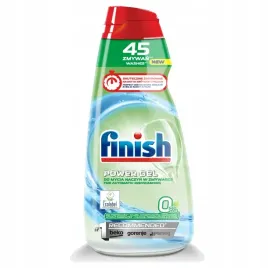 zel-do-zmywarki-finish-all-in-1-max-900-ml-zero