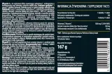 kfd-witamina-c-100-tabletek-przeznaczenie-dla-kobiet