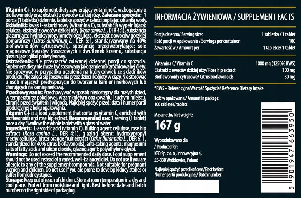 kfd-witamina-c-100-tabletek