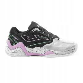 joma-set-lady-obuwie-damskie-do-tenisa-squasha-tsels2501c-czarne-biale