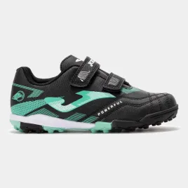 joma-pojs2508tfv-obuwie-pilkarskie-dzieciece-turf-na-orlik-powerfull