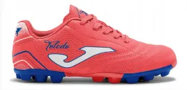 joma-buty-pilkarskie-dzieciece-na-orlik-treningowe-toledo