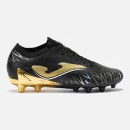 joma-striker-buty-do-pilki-noznej-meskie-lanki-striks2501fg-czarne