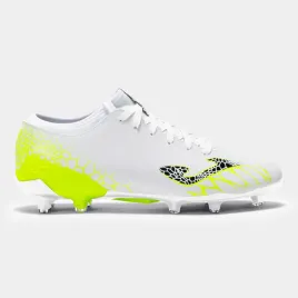 joma-obuwie-pilkarskie-meskie-korki-na-naturalna-nawierzchnie-gols2502fg