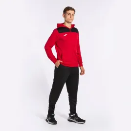 joma-phoenix-ii-dres-meski-sportowy-bluza-z-kaputrem-i-spodnie-103121-601