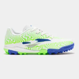 joma-evolution-buty-pilkarskie-chlopiece-turfy-na-orlik-evjs2502tf-biale