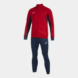 joma-derby-dres-treningowy-meski-bluza-i-spodnie-komplet-103120-603-czerwon