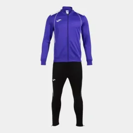 joma-championship-vii-dres-sportywy-meski-bluza-rozpinana-i-spodnie-103083