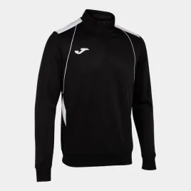 joma-championship-vii-bluza-dresowa-meska-treningowa-103082-102-czarna