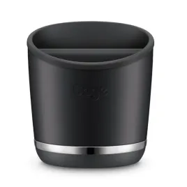 odbijak-sage-sea502btr-the-knock-box-20-czarny