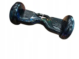 terenowa-deskorolka-elektryczna-hoverboard-bt-1500w-pompowane-kola-led-11