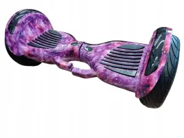 deskorolka-elektryczna-1500w-duza-wydajnosc-szerokie-pompowane-kola