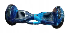 deskorolka-elektryczna-11-cali-1500w-cztery-kolory-do-wboru